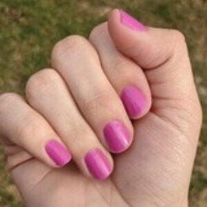 Retired Color Street Key West is Best